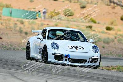 media/May-17-2025-PCA San Diego (Sat) [[bacf5c52c3]]/Red Group/Session 4 (Turn 10 and StartFinish)/